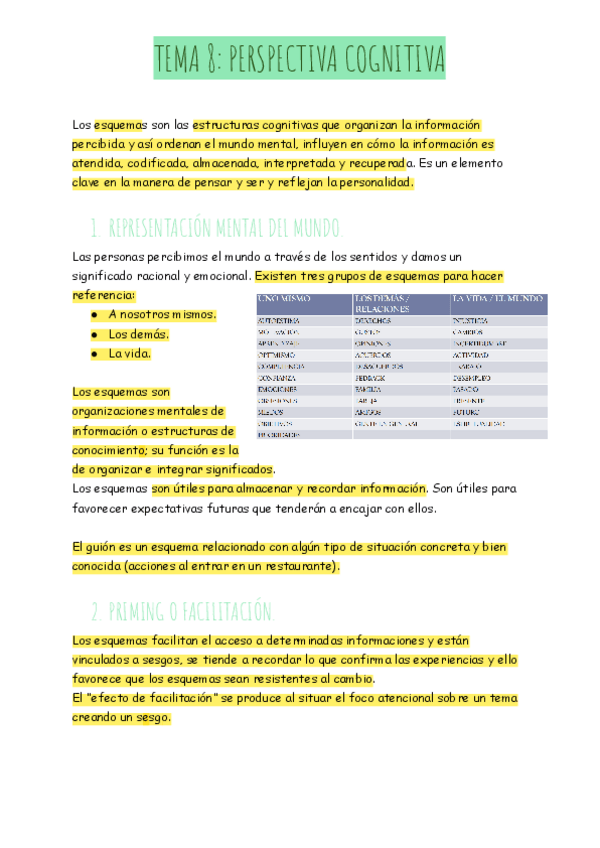 Miniatura del documento TEMA-8-PERSPECTIVA-COGNITIVA.pdf