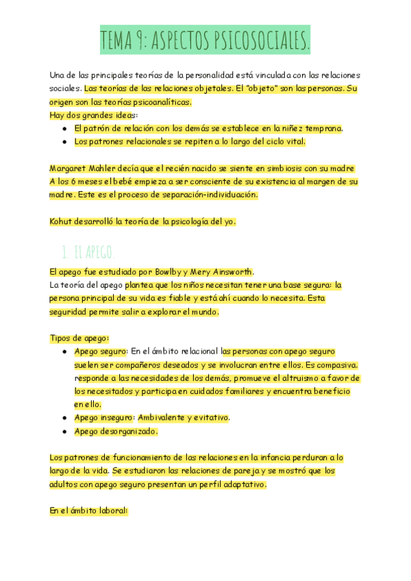 Miniatura del documento TEMA-9-ASPECTOS-PSICOSOCIALES..pdf