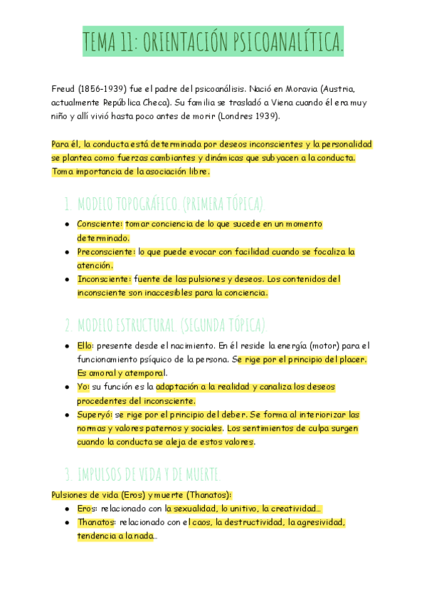 Miniatura del documento TEMA-11-ORIENTACION-PSICOANALITICA.pdf