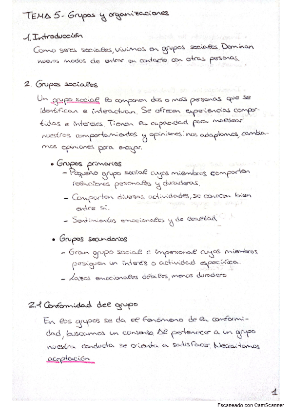 Miniatura del documento Resumen-Tema-5.pdf