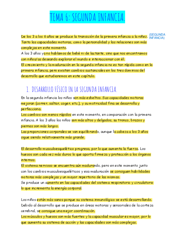 Miniatura del documento TEMA-6-SEGUNDA-INFANCIA.pdf