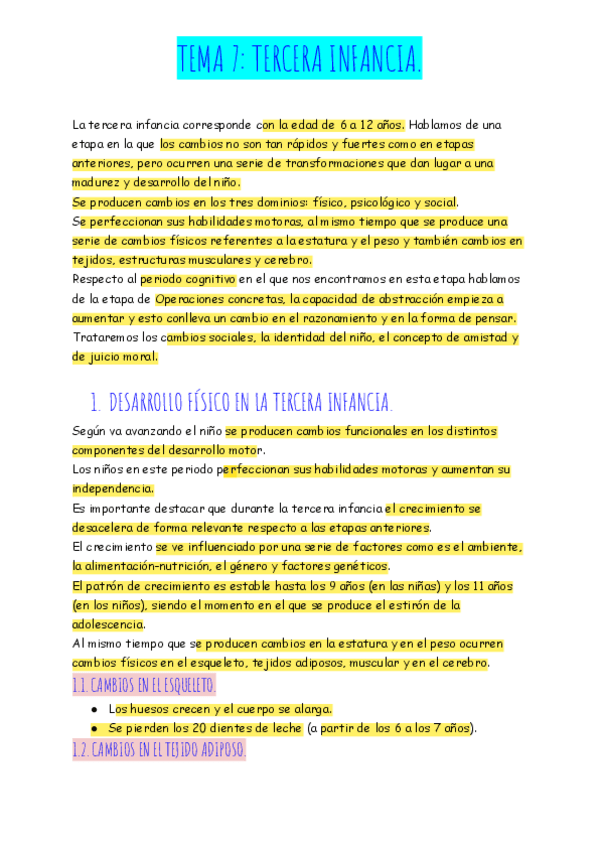 Miniatura del documento TEMA-7-TERCERA-INFANCIA.pdf