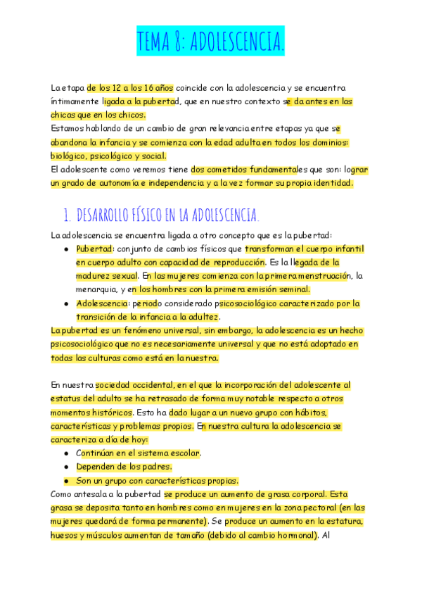 Miniatura del documento TEMA-8-ADOLESCENCIA.pdf