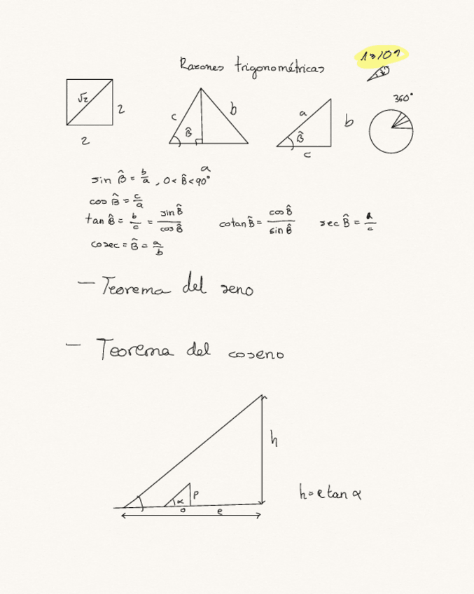 Miniatura del documento Calculo-completo.pdf