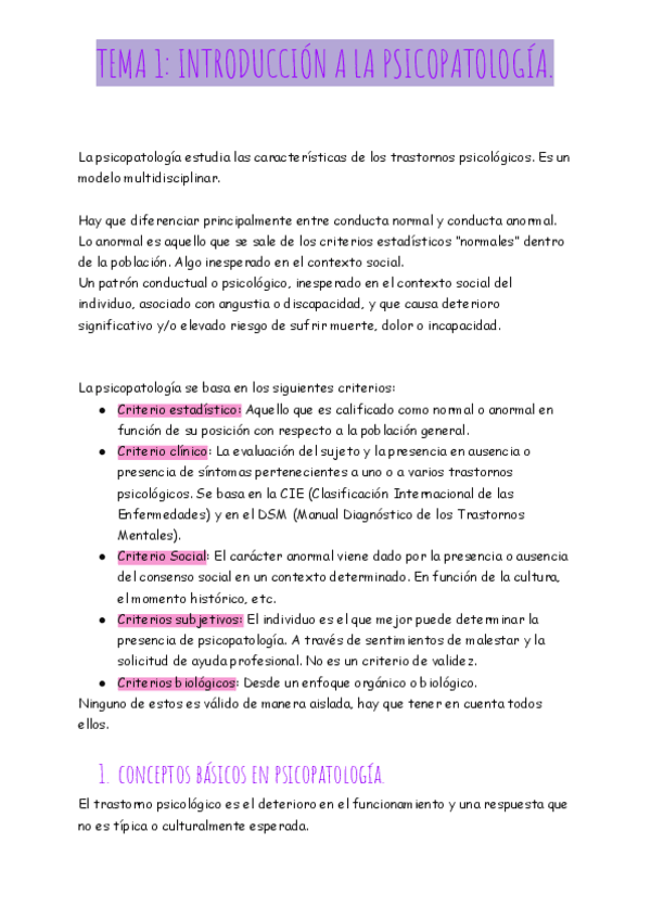 Miniatura del documento TEMA-1-INTRODUCCION-A-LA-PSICOPATOLOGIA.pdf