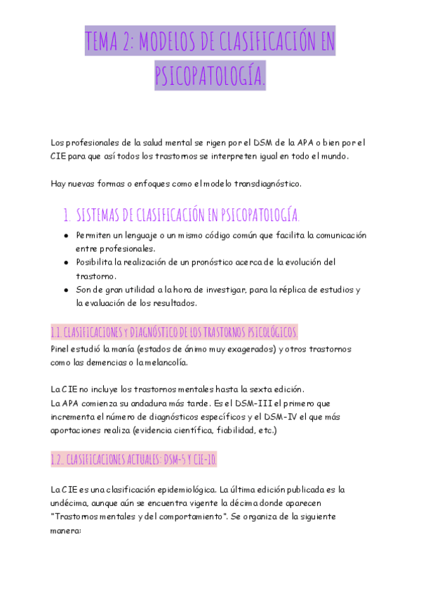 Miniatura del documento TEMA-2-MODELOS-DE-CLASIFICACION-EN-PSICOPATOLOGIA..pdf