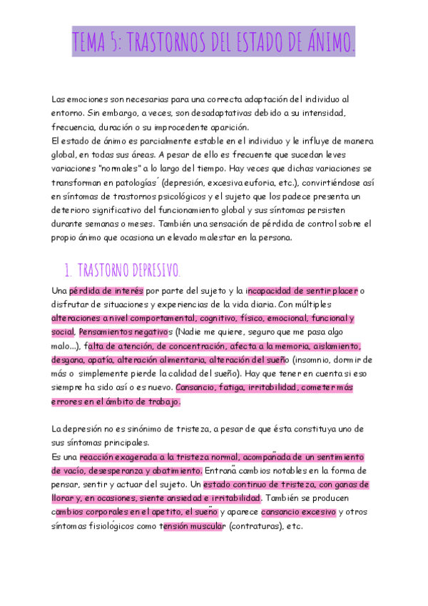 Miniatura del documento TEMA-5-TRASTORNOS-DEL-ESTADO-DE-ANIMO.pdf