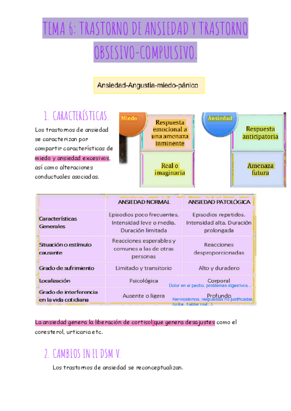 Miniatura del documento TEMA-6-TRASTORNO-DE-ANSIEDAD-Y-TRASTORNO-OBSESIVO-COMPULSIVO.pdf