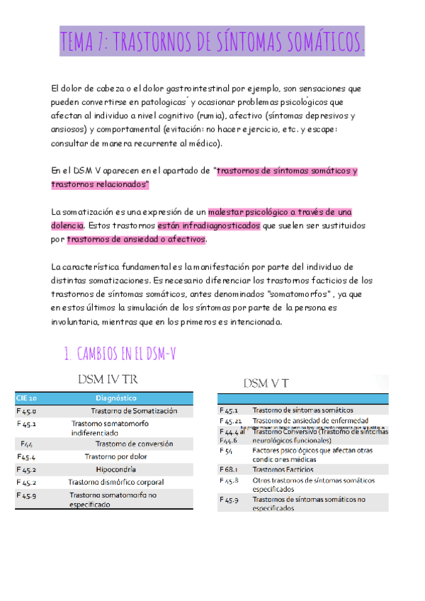 Miniatura del documento TEMA-7.pdf