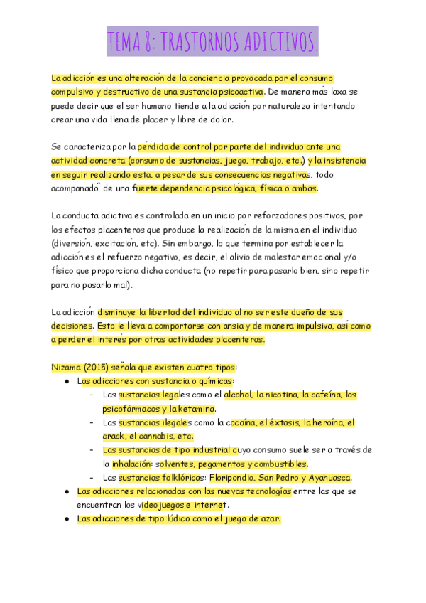 Miniatura del documento TEMA-8-TRASTORNOS-ADICTIVOS.pdf