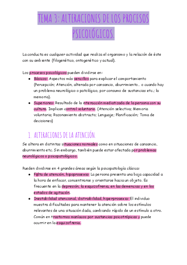 Miniatura del documento TEMA-3-ALTERACIONES-DE-LOS-PROCESOS-PSICOLOGICOS.pdf
