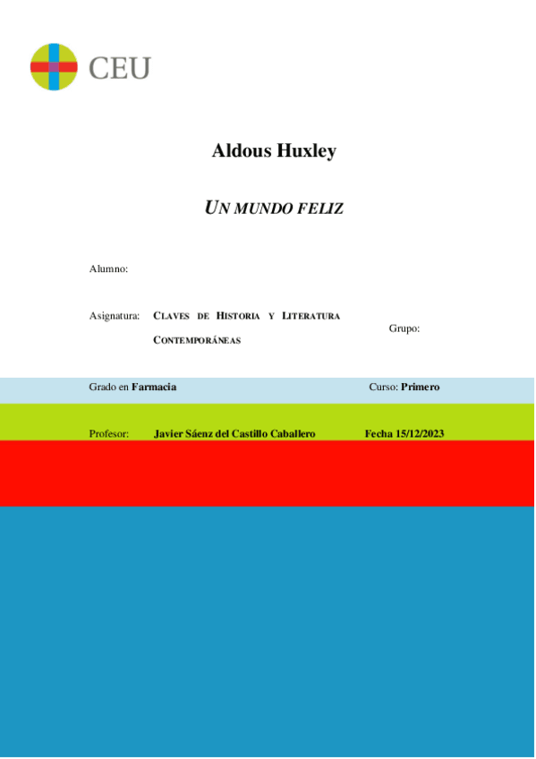 Miniatura del documento Un-Mundo-Feliz-Modificado.pdf