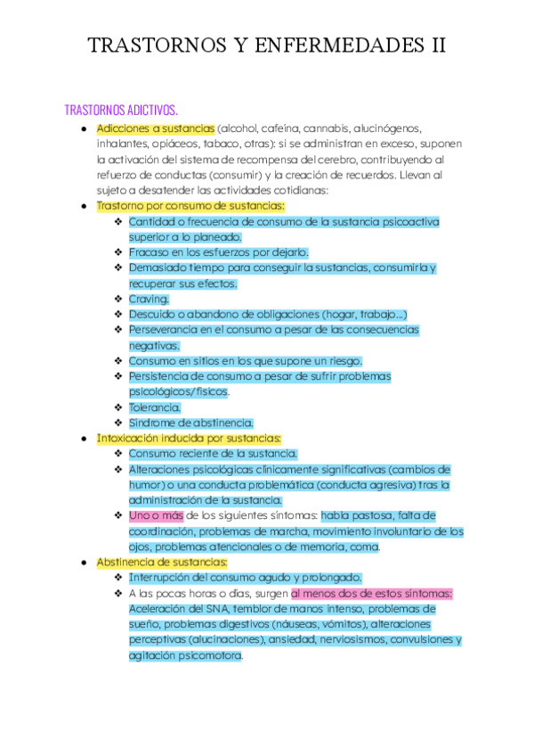 Miniatura del documento DEFINICIONES-TRASTORNOS-II.pdf