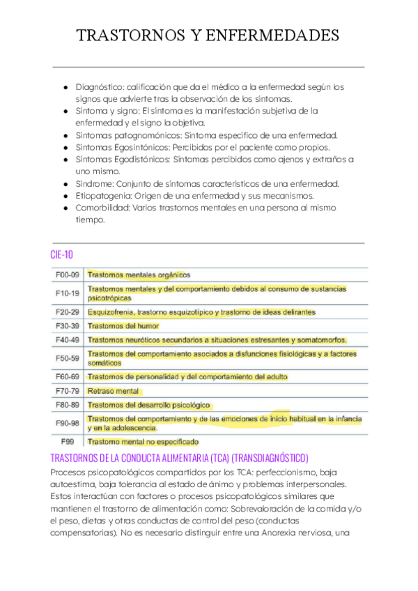 Miniatura del documento DEFINICIONES-TRASTORNOS-Y-ENFERMEDADES.pdf