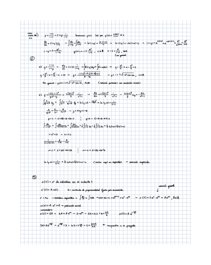 Miniatura del documento Lista-7.pdf