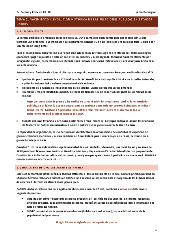 Miniatura del documento TEMA-2-EFRR-Leticia.pdf