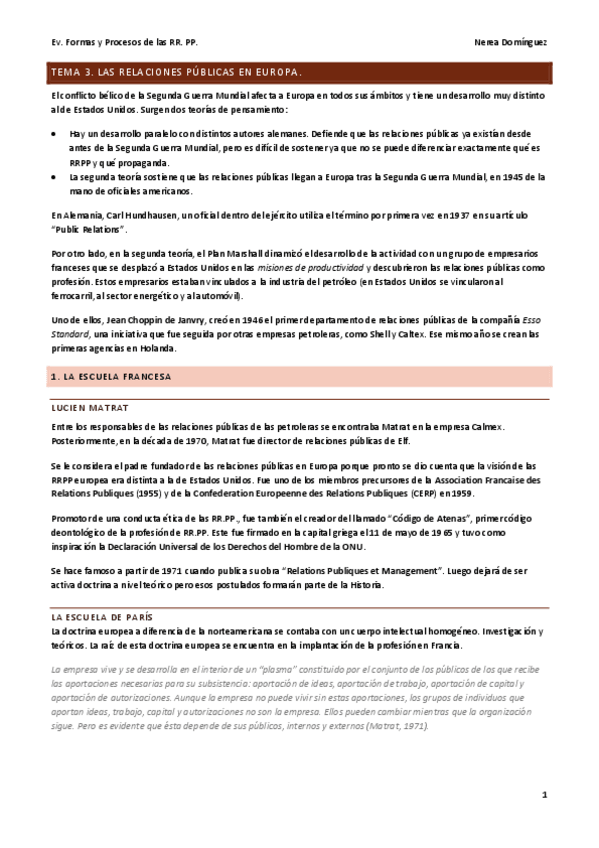 Miniatura del documento TEMA-3-EFRR-Leticia.pdf
