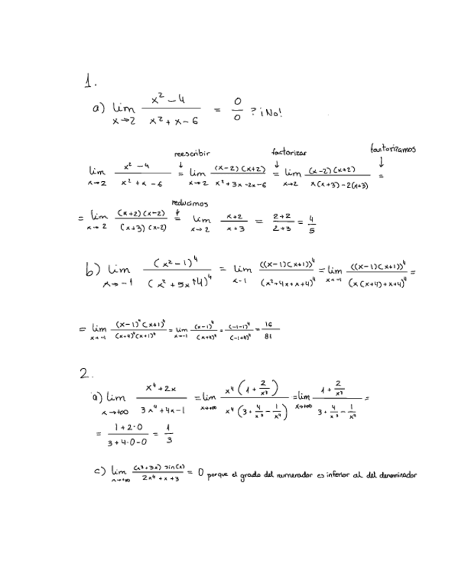 Miniatura del documento Lista-3.pdf