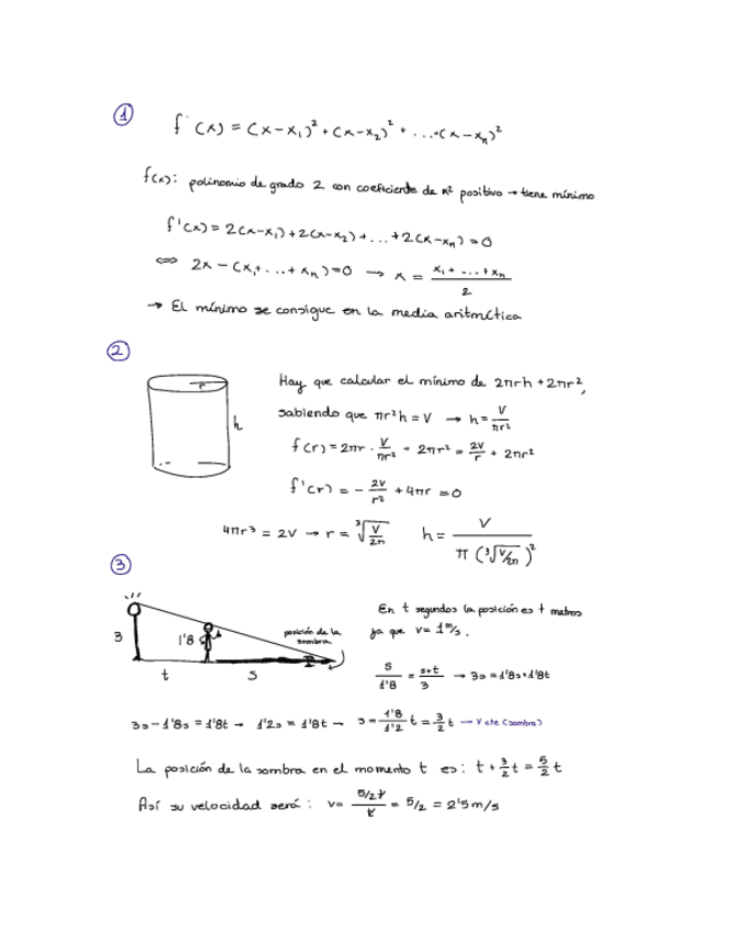 Miniatura del documento Lista-5.pdf