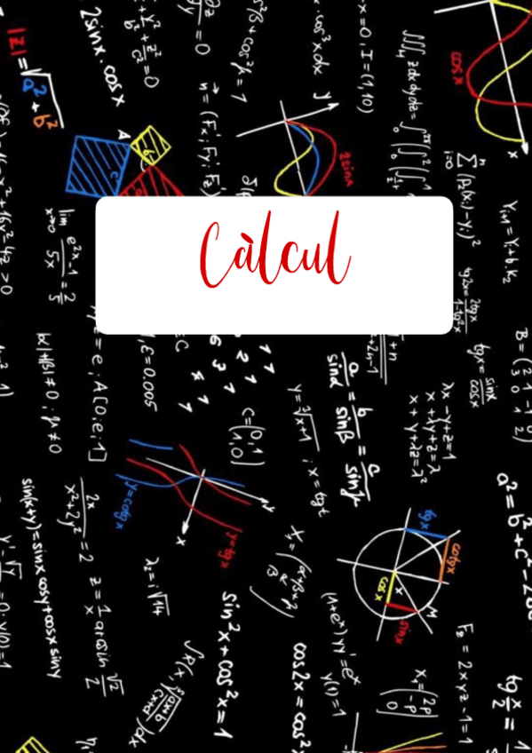 Miniatura del documento Apuntes-y-ejercicios.pdf