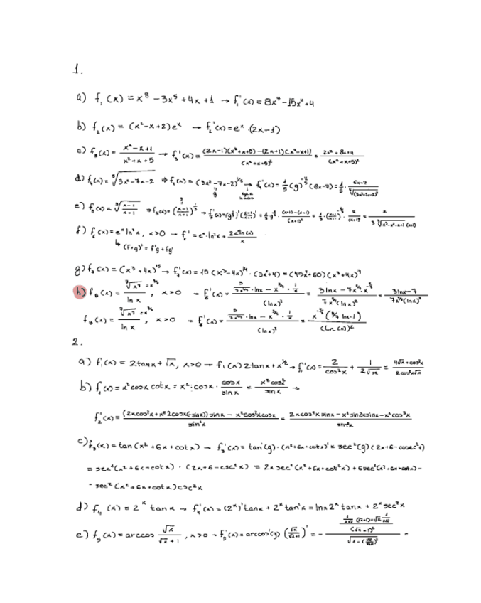 Miniatura del documento Lista-4.pdf