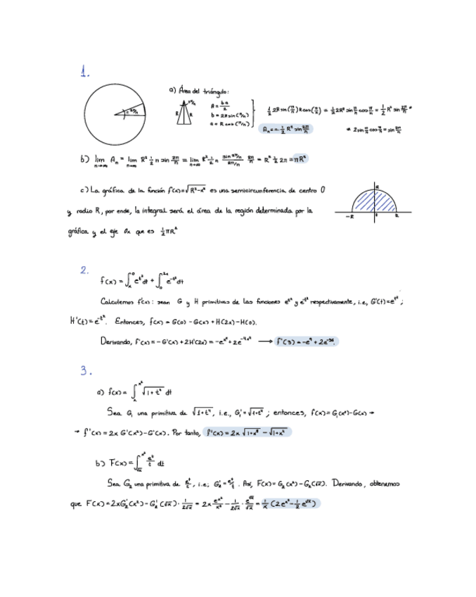 Miniatura del documento Lista-6.pdf