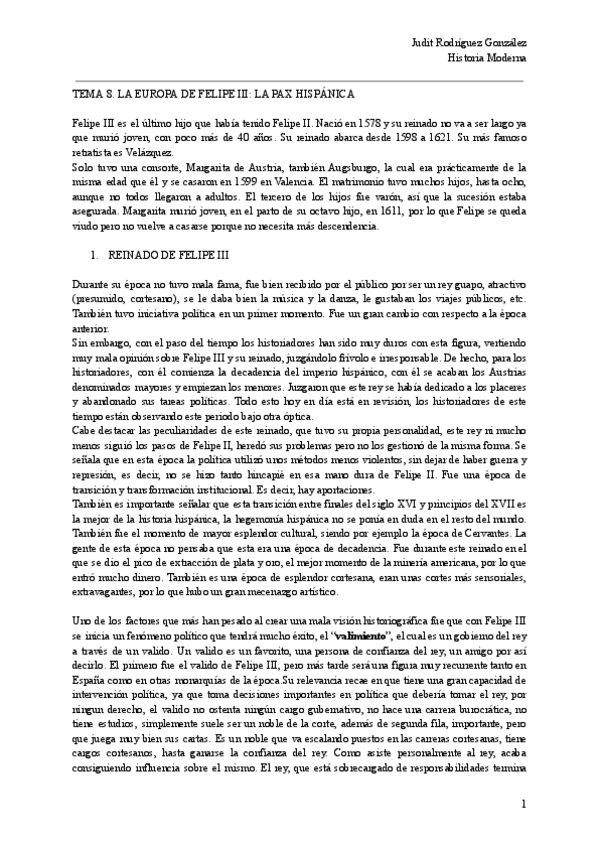 Miniatura del documento TEMA-8.-LA-EUROPA-DE-FELIPE-III-LA-PAX-HISPANICA.pdf