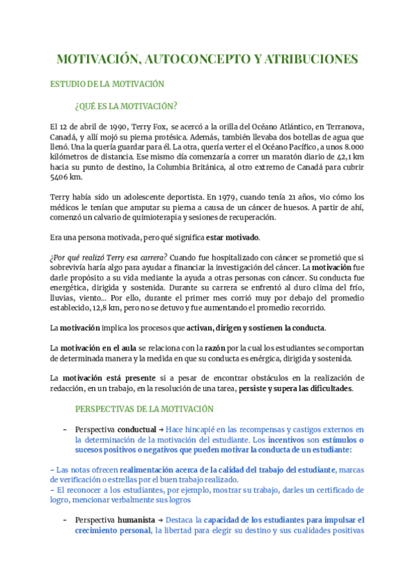 Miniatura del documento Tema-4-educacion.pdf
