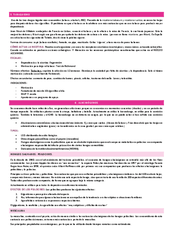 Miniatura del documento 5.-TABACO-y-ALUCINOGENOS.pdf