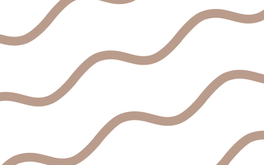 Miniatura del documento Tema-3-fsis.pdf