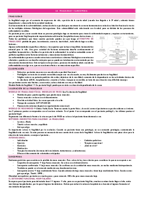 Miniatura del documento 14.-FRAGILIDAD-Y-SARCOPENIA.pdf