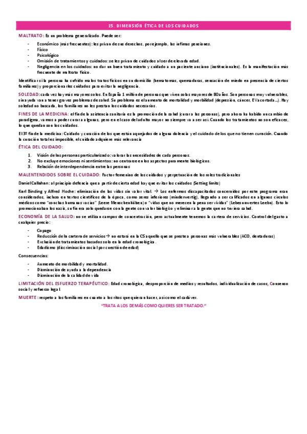 Miniatura del documento 15.-DIMENSION-ETICA-DE-LOS-CUIDADOS.pdf