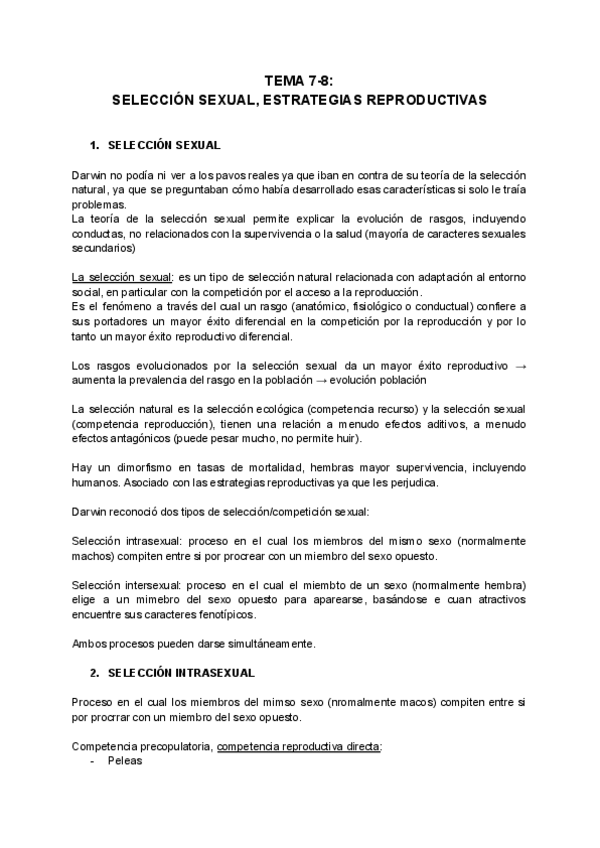 Miniatura del documento Tema-7-8-seleccion-sexual-estrategias-reproductivas.pdf