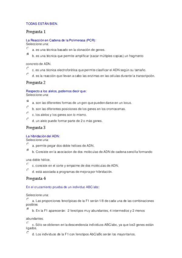 Miniatura del documento test genetica.pdf