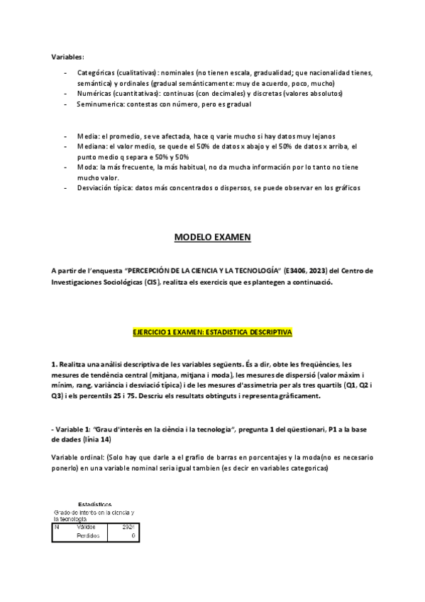 Miniatura del documento TECNICAS-DE-INVESTIGACION-CUANTITATIVAS-1.pdf