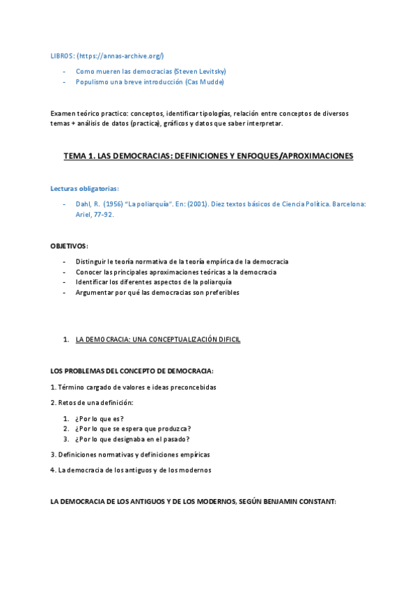 Miniatura del documento DEMOCRACIA-Y-AUDITORIA-DEMOCRATICA.pdf