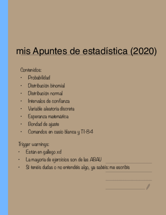 Miniatura del documento estadistica-ib.pdf
