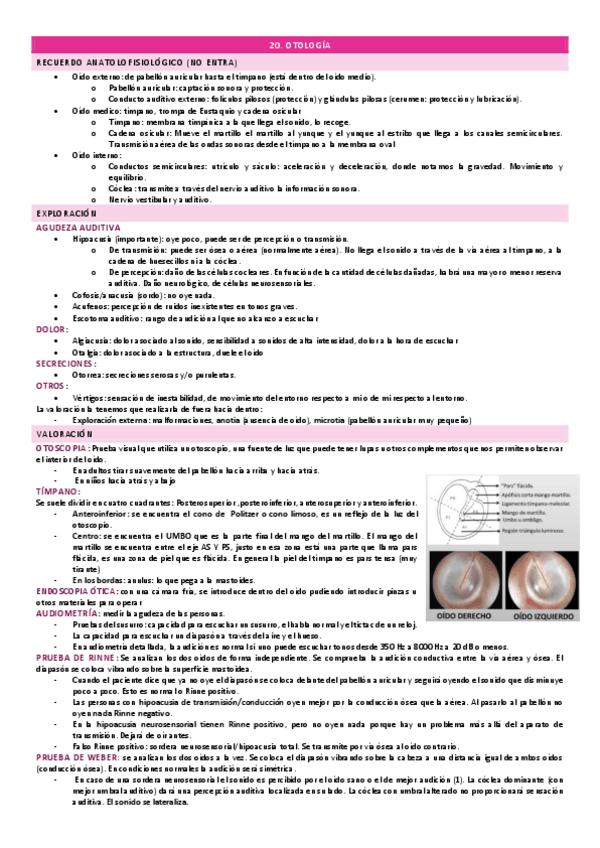 Miniatura del documento 20.-OTOLOGIA.pdf