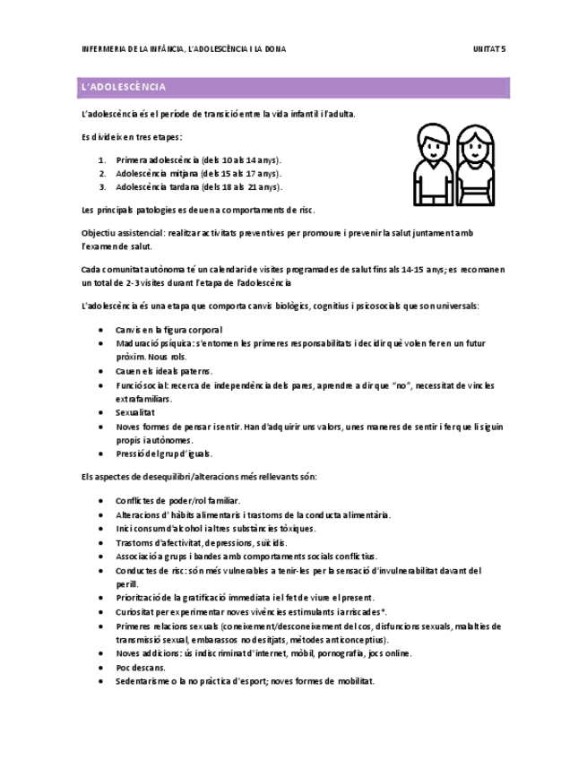 Miniatura del documento Unitat-5-Infancia-i-adolescencia.pdf
