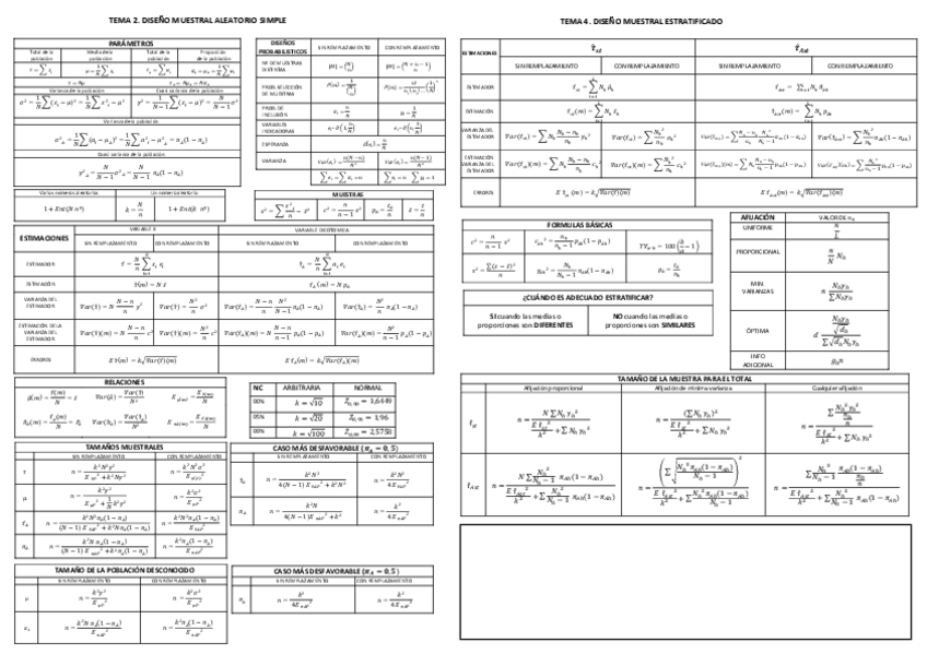 Miniatura del documento Formulario-muestreo-completo.pdf
