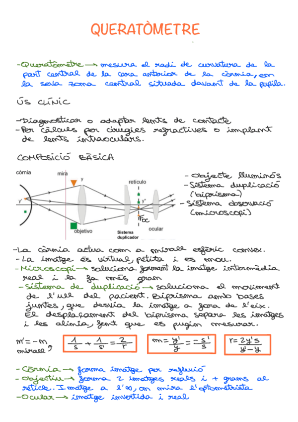 Miniatura del documento queratometre-topograf-i-paquimetre.pdf