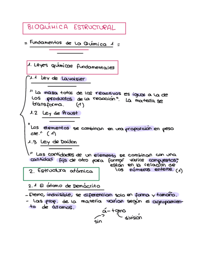 Miniatura del documento Bioquimica-estructural-Parcial-1.pdf