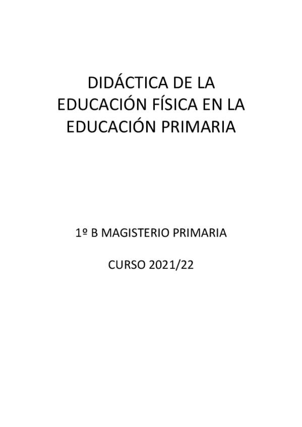 Miniatura del documento APUNTEST EXAMEN TEST.pdf