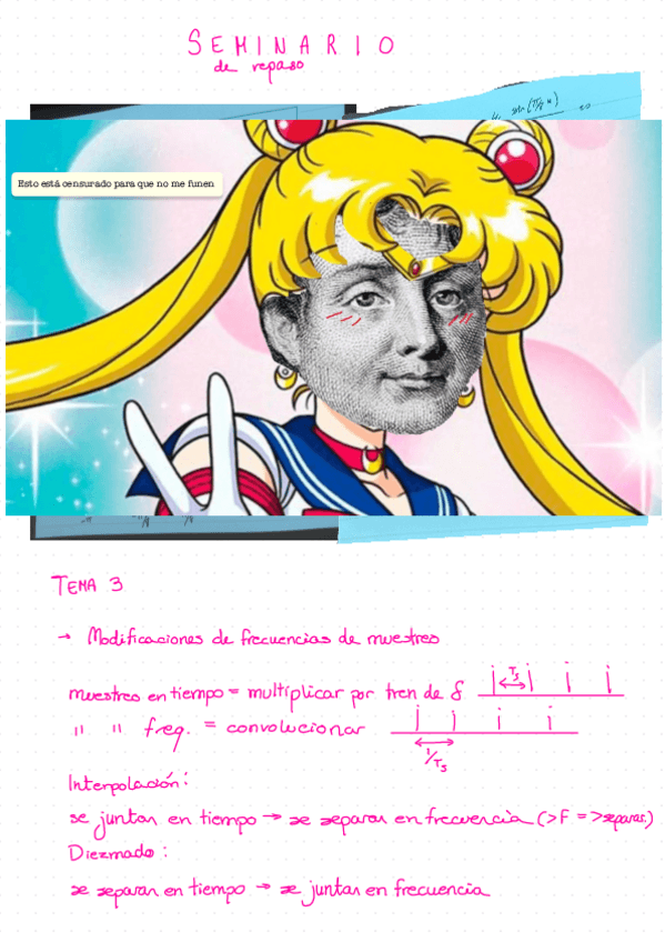 Miniatura del documento SEMINARIO-sisd.pdf