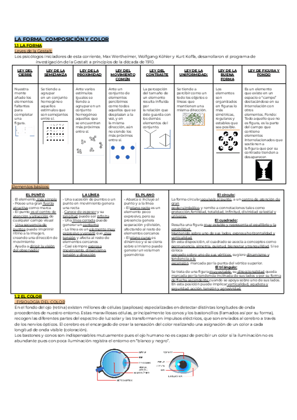 Miniatura del documento ANALISIS.pdf