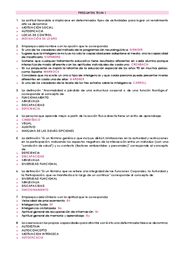 Miniatura del documento Tipo-test-Fundamentos.pdf