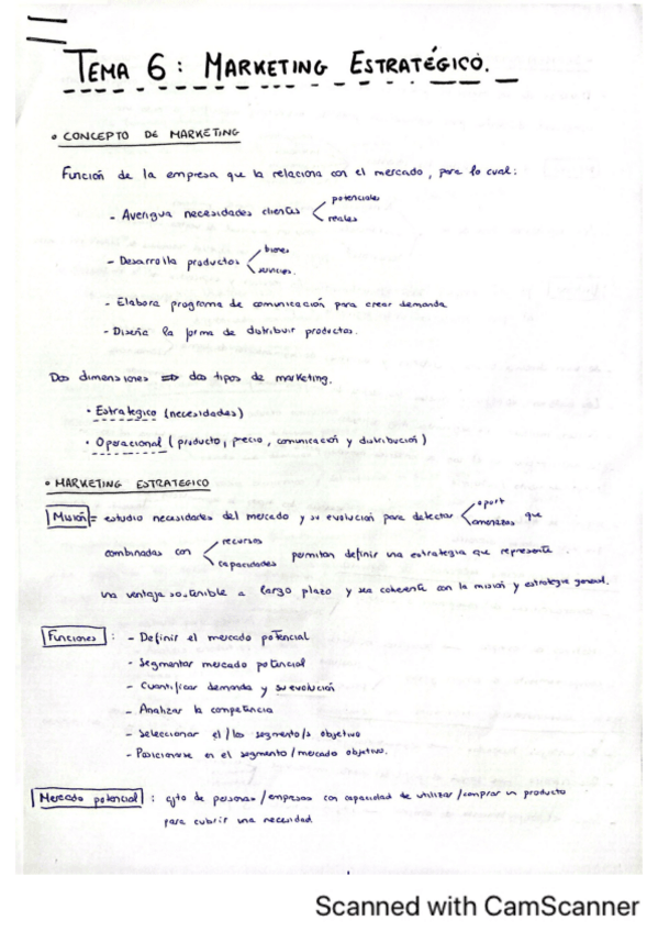 Miniatura del documento Apuntes-Tema-6.pdf