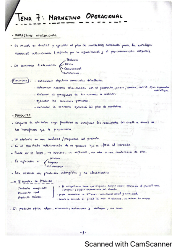 Miniatura del documento Apuntes-Tema-7.pdf