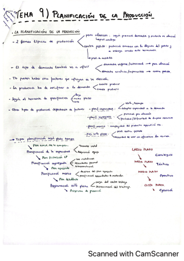 Miniatura del documento Apuntes-Tema-9.pdf