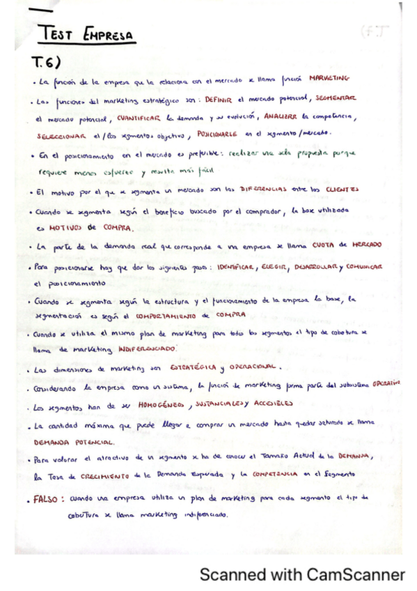 Miniatura del documento Apuntes-Test-Examen-Segundo-Parcial.pdf